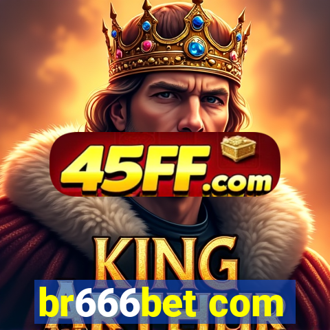 br666bet com